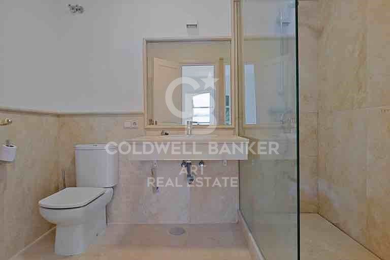 Townhouse in Benahavis, Malaga, Spain 3 bedrooms, 133 sq.m. No. 159444