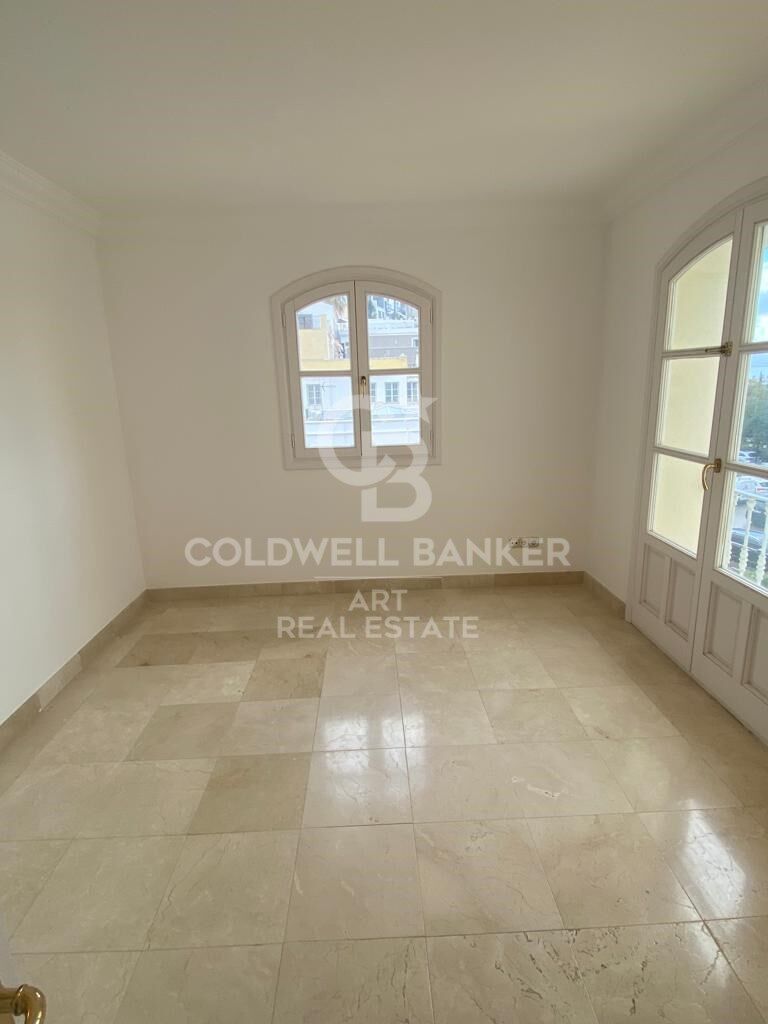 Townhouse in Benahavis, Malaga, Spain 3 bedrooms, 133 sq.m. No. 159444