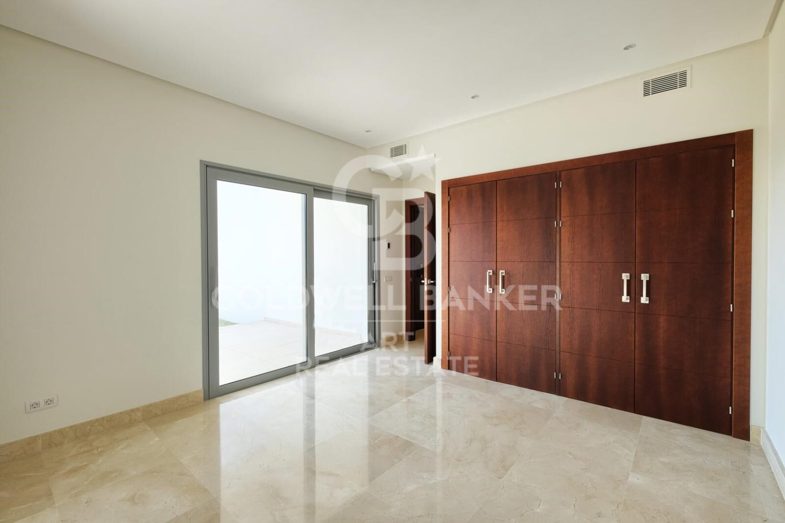 Villa in Benahavis, Malaga, Spain 4 bedrooms, 289 sq.m. No. 159440