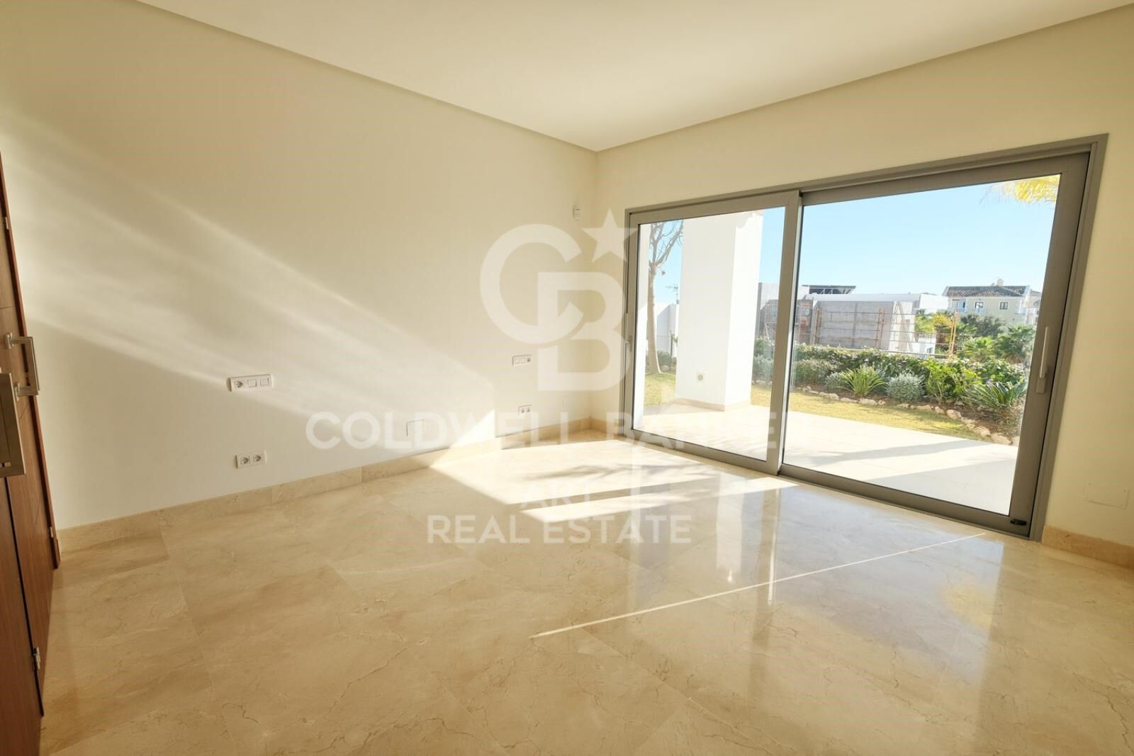 Villa in Benahavis, Malaga, Spain 4 bedrooms, 289 sq.m. No. 159440