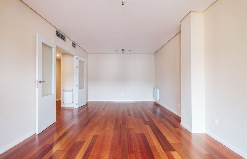Apartament w Madrid, Hiszpania 2 sypialnie, 124 mkw. nr 76224