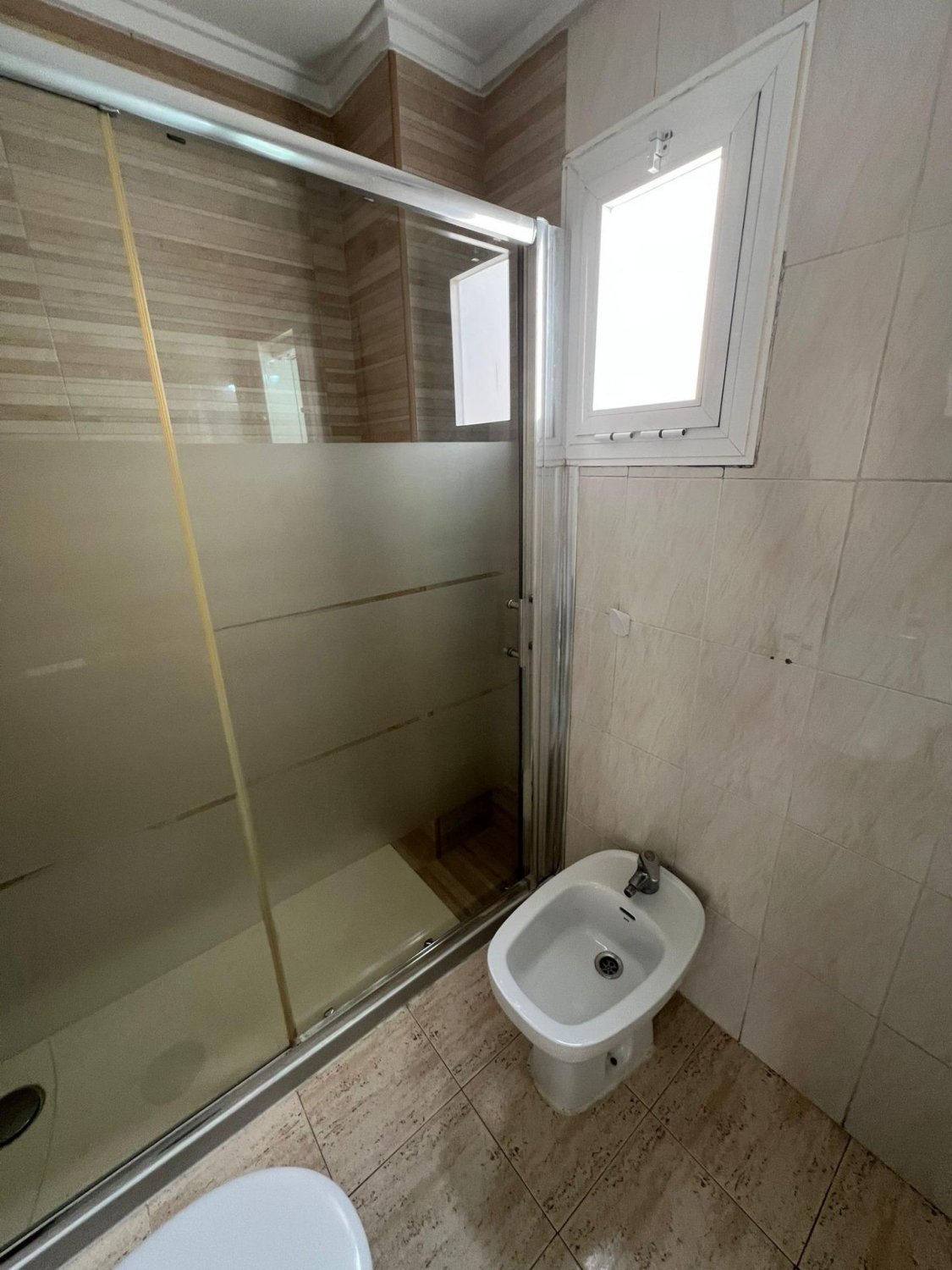 Attico a Torrevieja, Alicante, Spagna 1 camera da letto, 55 mq. N° 184370
