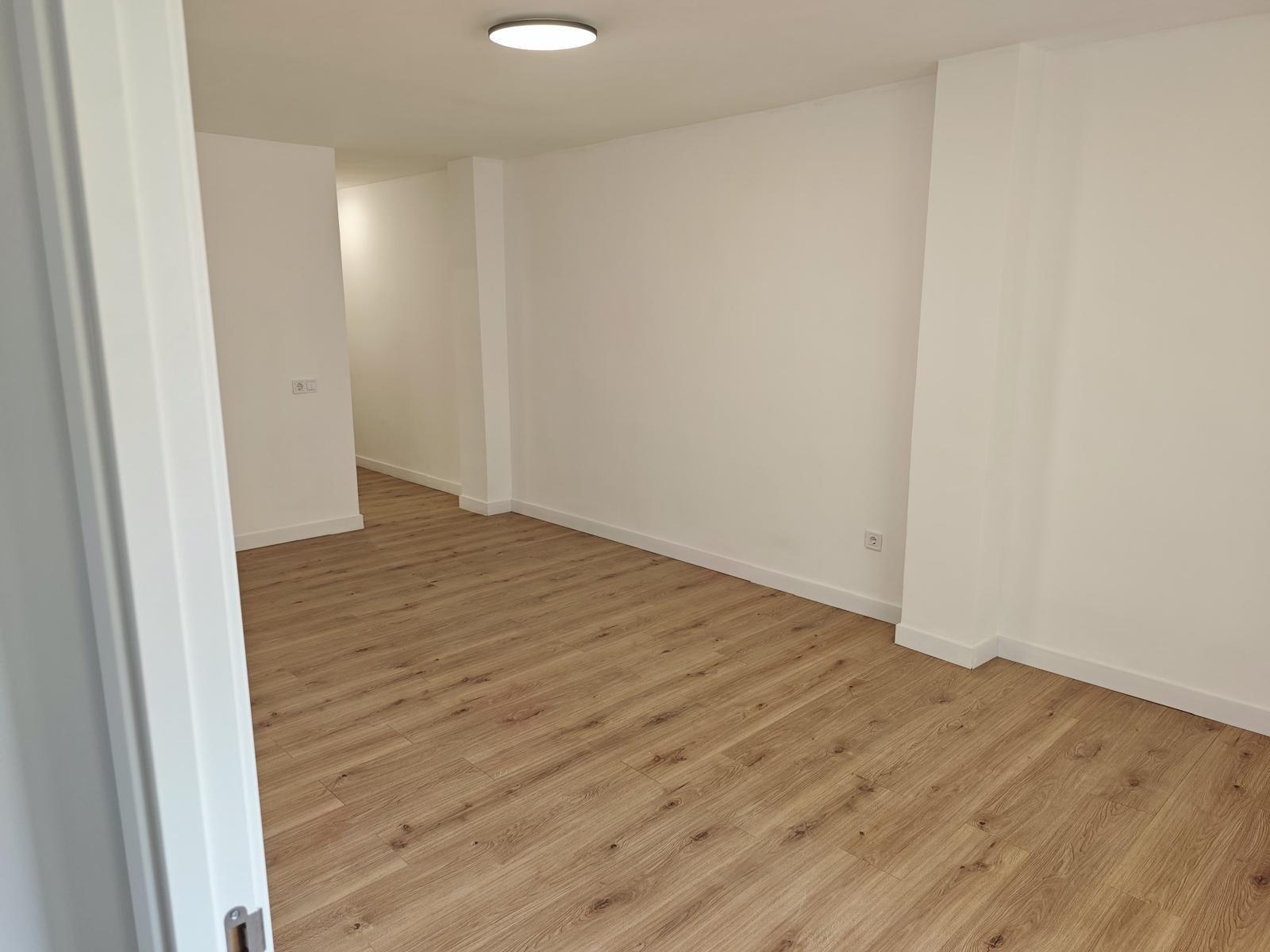 Wohnung in Torrevieja, Alicante, Spanien 3 Schlafzimmer, 117 m2 Nr. 184369