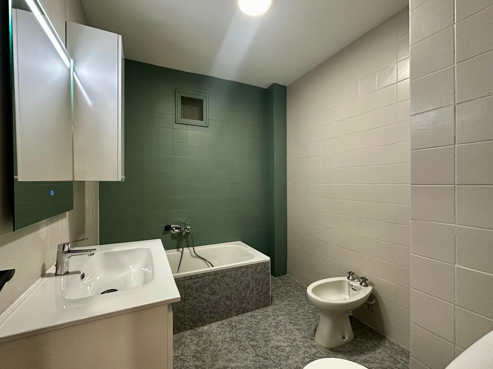 Wohnung in Torrevieja, Alicante, Spanien 3 Schlafzimmer, 117 m2 Nr. 184369