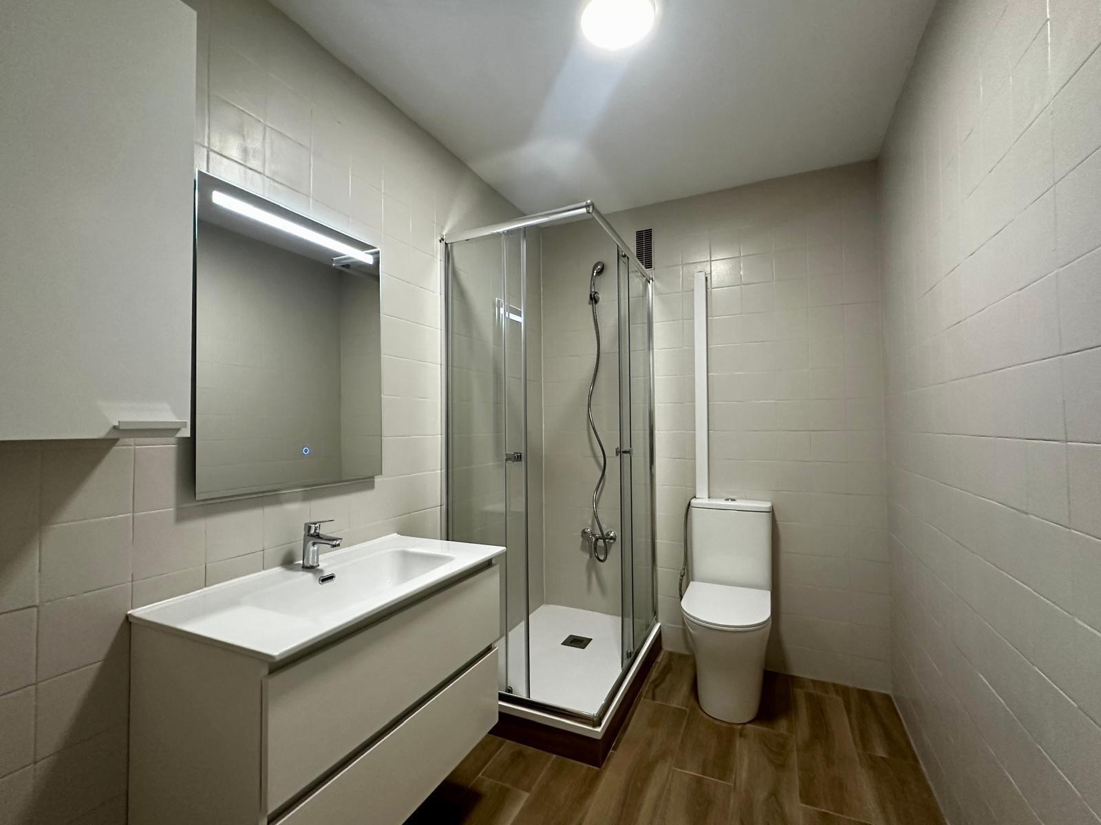 Wohnung in Torrevieja, Alicante, Spanien 3 Schlafzimmer, 117 m2 Nr. 184369