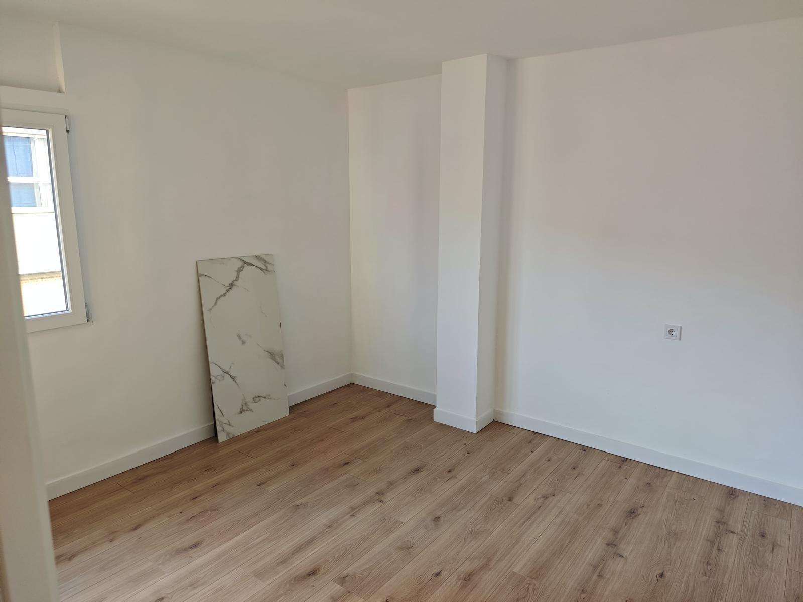 Wohnung in Torrevieja, Alicante, Spanien 3 Schlafzimmer, 117 m2 Nr. 184369