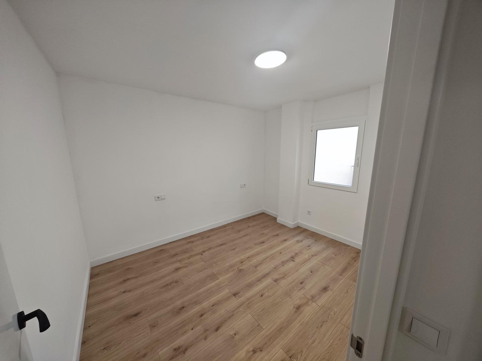 Wohnung in Torrevieja, Alicante, Spanien 3 Schlafzimmer, 117 m2 Nr. 184369