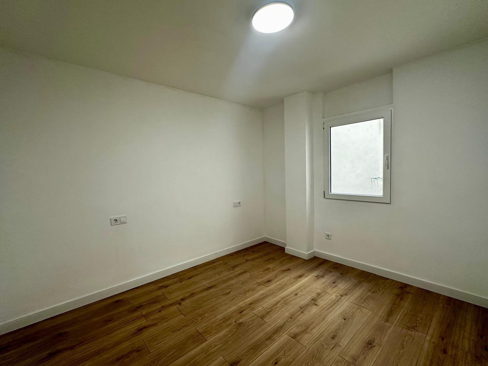 Wohnung in Torrevieja, Alicante, Spanien 3 Schlafzimmer, 117 m2 Nr. 184369