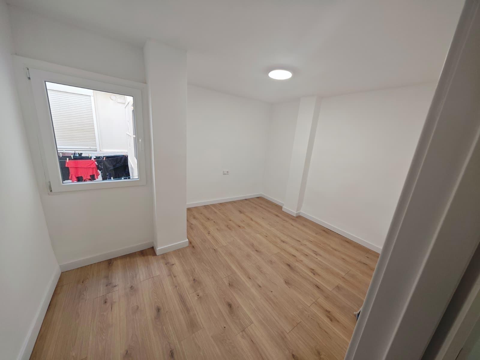 Wohnung in Torrevieja, Alicante, Spanien 3 Schlafzimmer, 117 m2 Nr. 184369