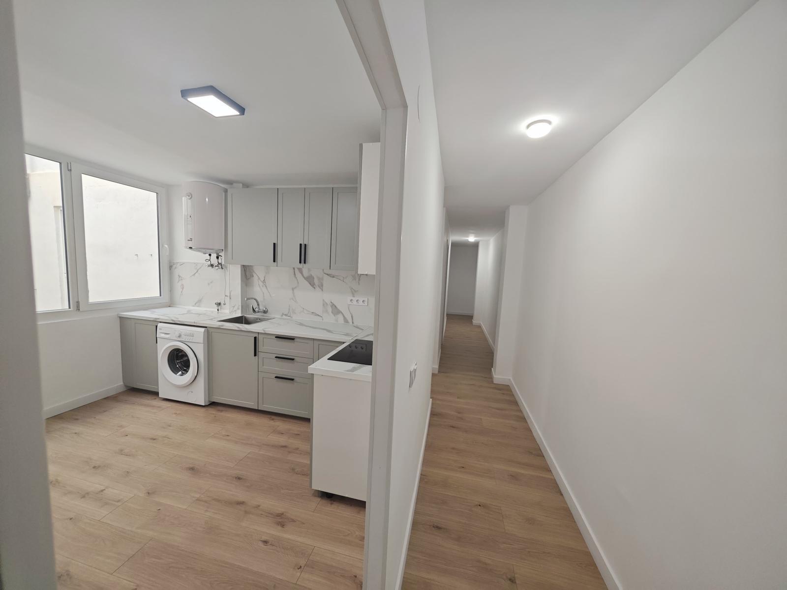 Wohnung in Torrevieja, Alicante, Spanien 3 Schlafzimmer, 117 m2 Nr. 184369