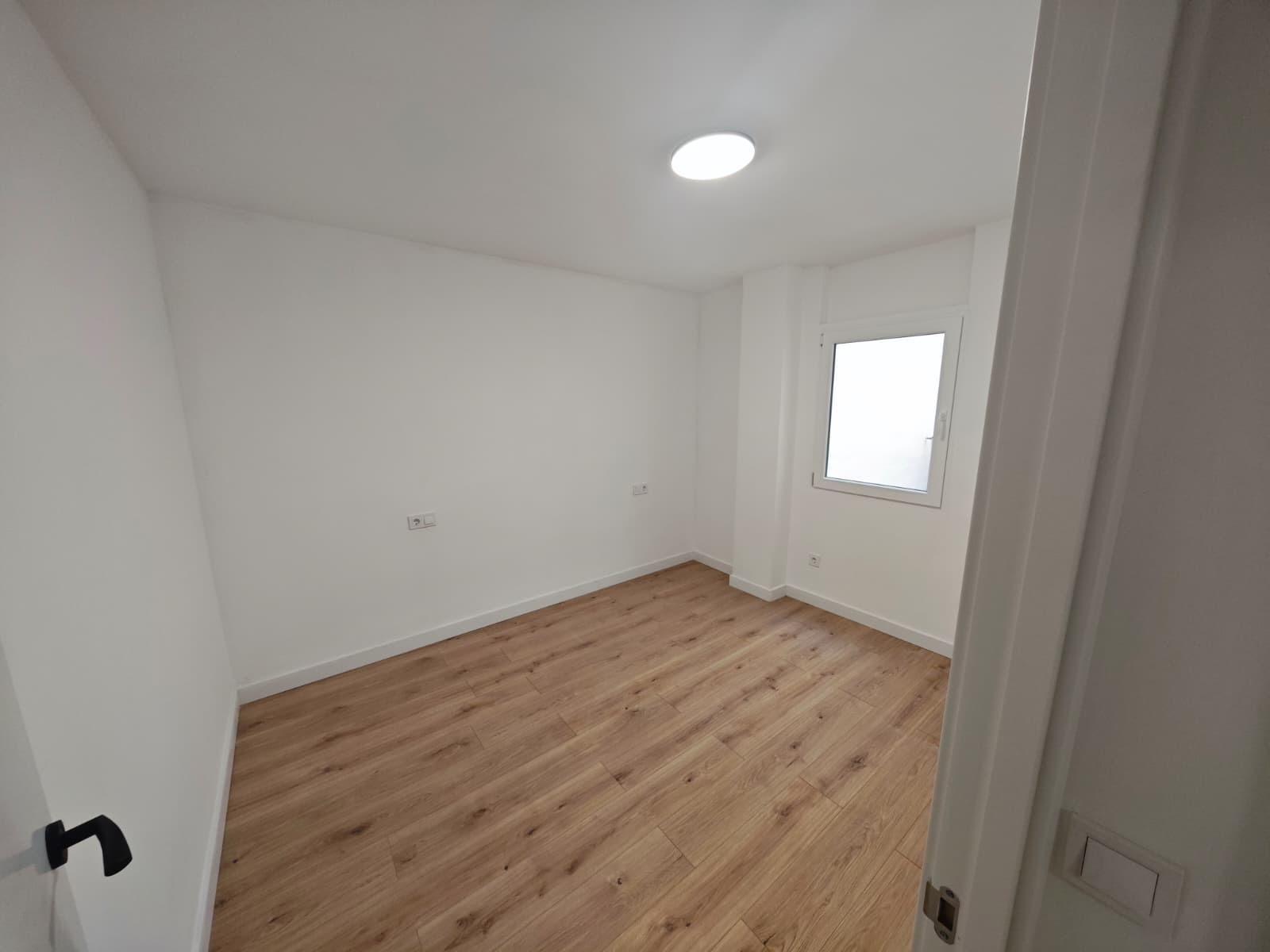 Wohnung in Torrevieja, Alicante, Spanien 3 Schlafzimmer, 117 m2 Nr. 184369