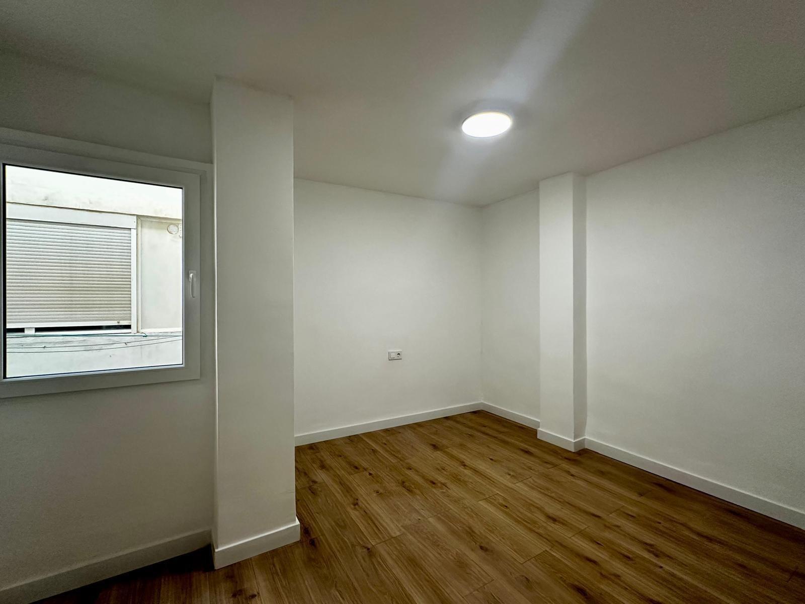 Wohnung in Torrevieja, Alicante, Spanien 3 Schlafzimmer, 117 m2 Nr. 184369