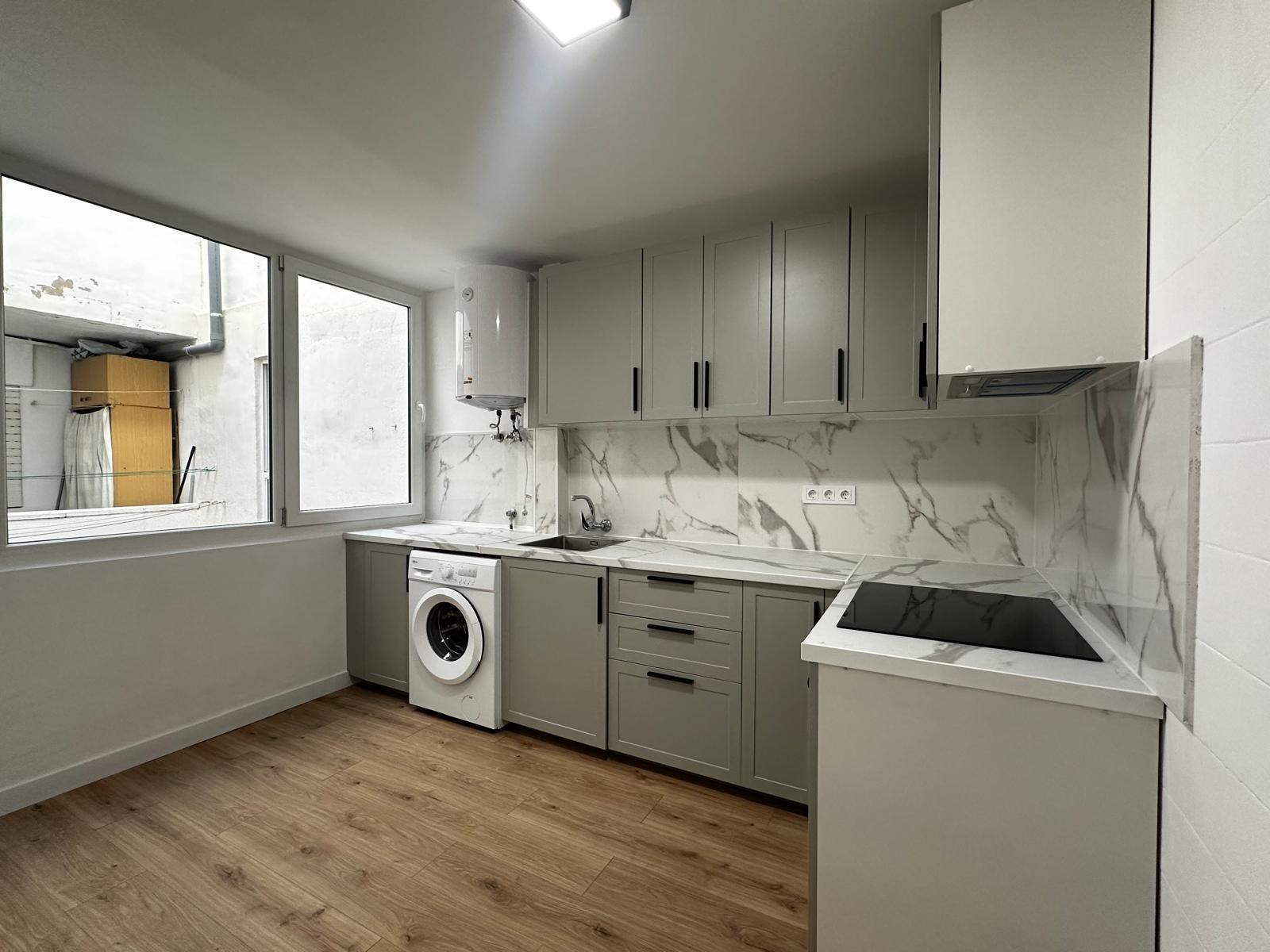 Wohnung in Torrevieja, Alicante, Spanien 3 Schlafzimmer, 117 m2 Nr. 184369
