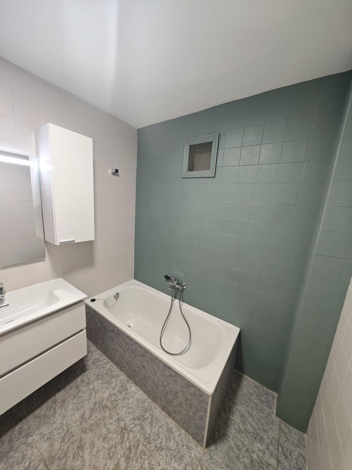 Wohnung in Torrevieja, Alicante, Spanien 3 Schlafzimmer, 117 m2 Nr. 184369