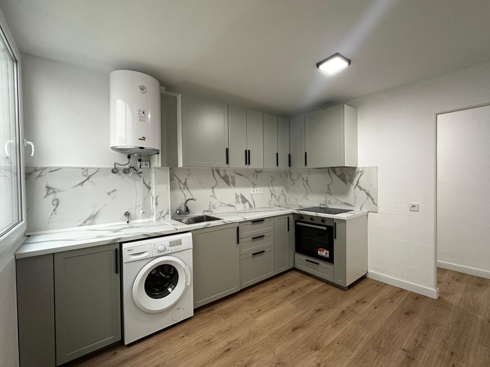 Wohnung in Torrevieja, Alicante, Spanien 3 Schlafzimmer, 117 m2 Nr. 184369