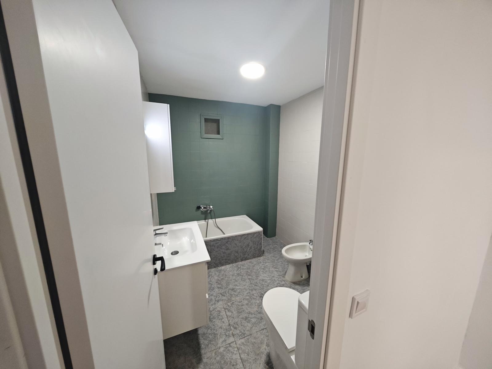 Wohnung in Torrevieja, Alicante, Spanien 3 Schlafzimmer, 117 m2 Nr. 184369