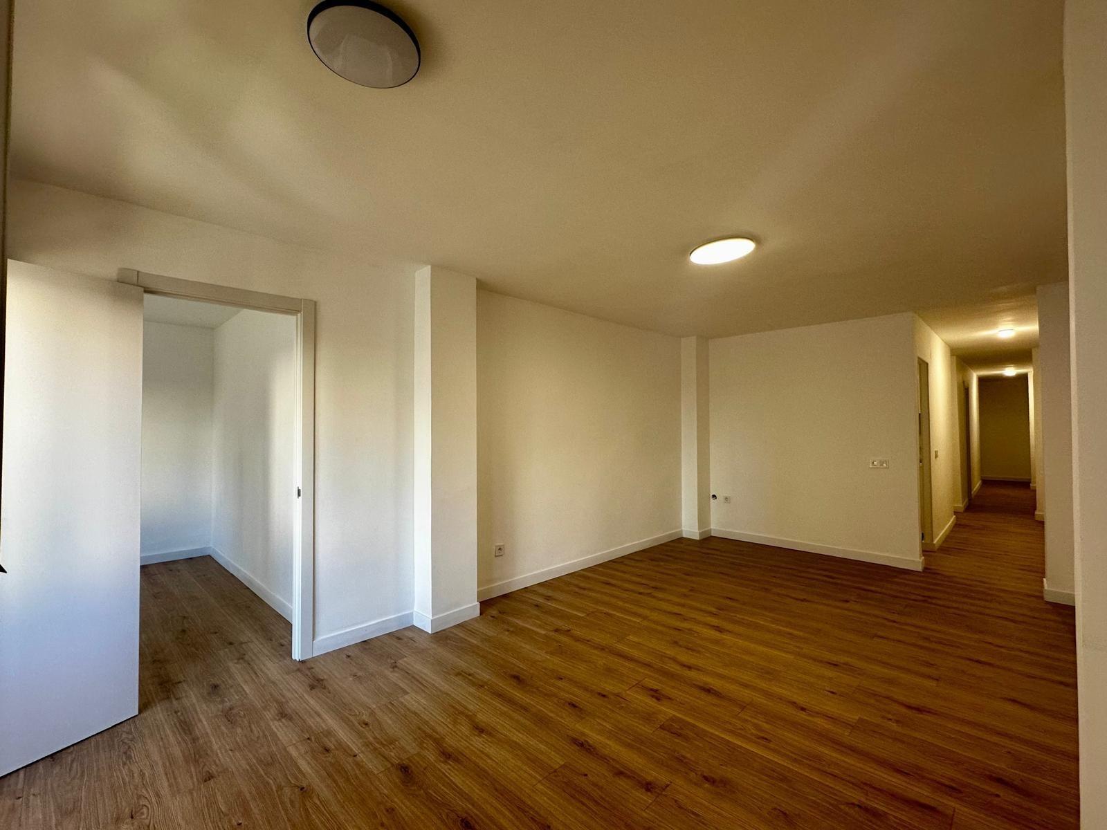 Wohnung in Torrevieja, Alicante, Spanien 3 Schlafzimmer, 117 m2 Nr. 184369