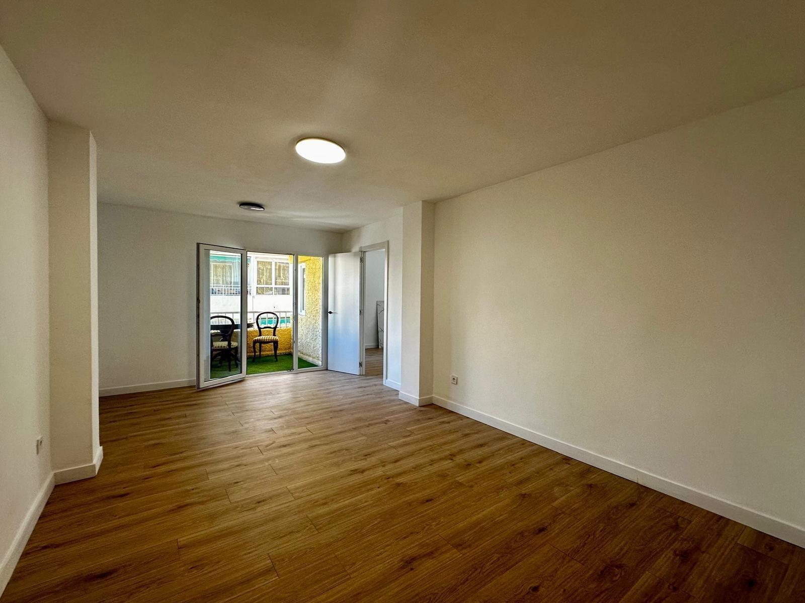 Wohnung in Torrevieja, Alicante, Spanien 3 Schlafzimmer, 117 m2 Nr. 184369