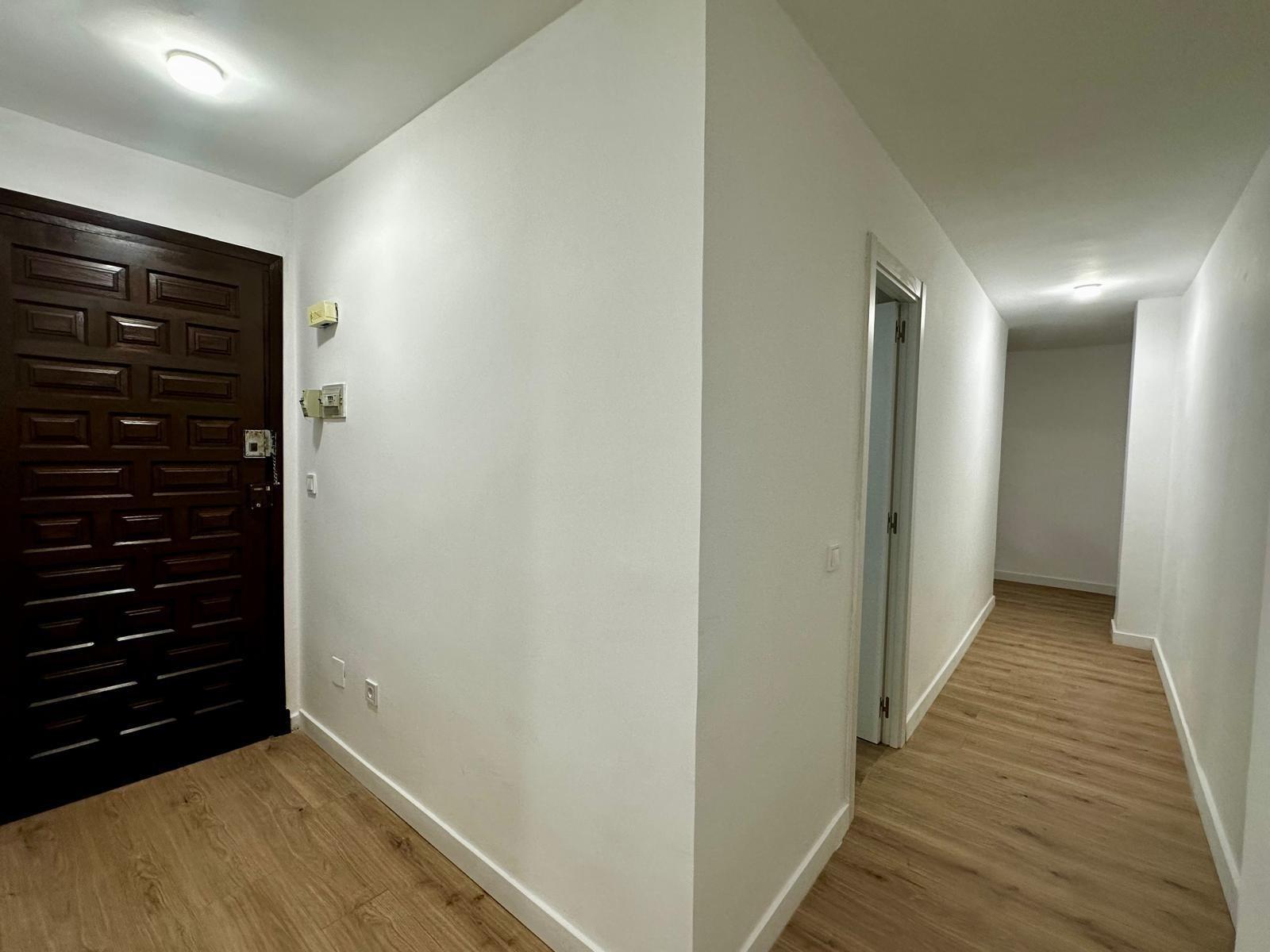 Wohnung in Torrevieja, Alicante, Spanien 3 Schlafzimmer, 117 m2 Nr. 184369