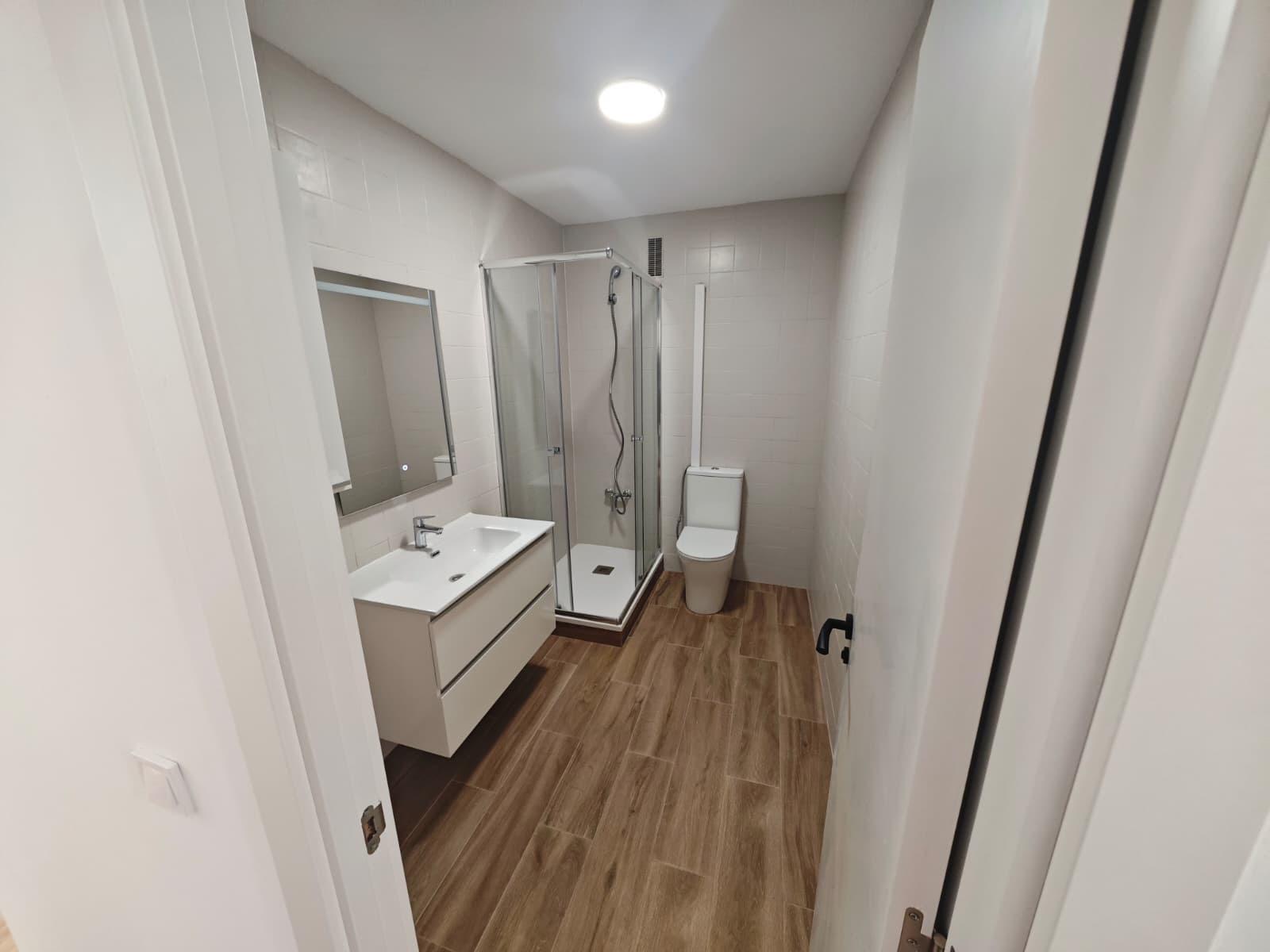Wohnung in Torrevieja, Alicante, Spanien 3 Schlafzimmer, 117 m2 Nr. 184369