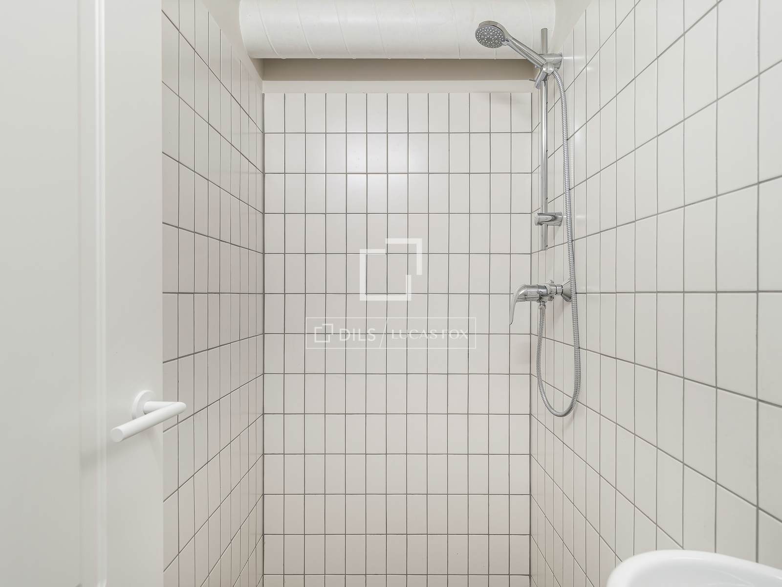Apartament w Barcelona, Hiszpania 2 sypialnie, 66 mkw. nr 192743