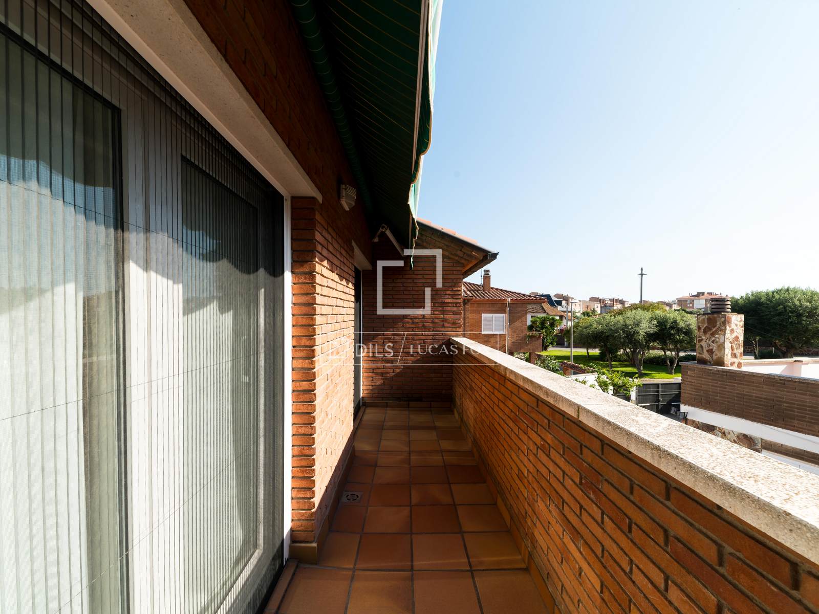 Villa à Viladecans, Barcelona, Espagne 4 chambres, 348 m2 No. 192749
