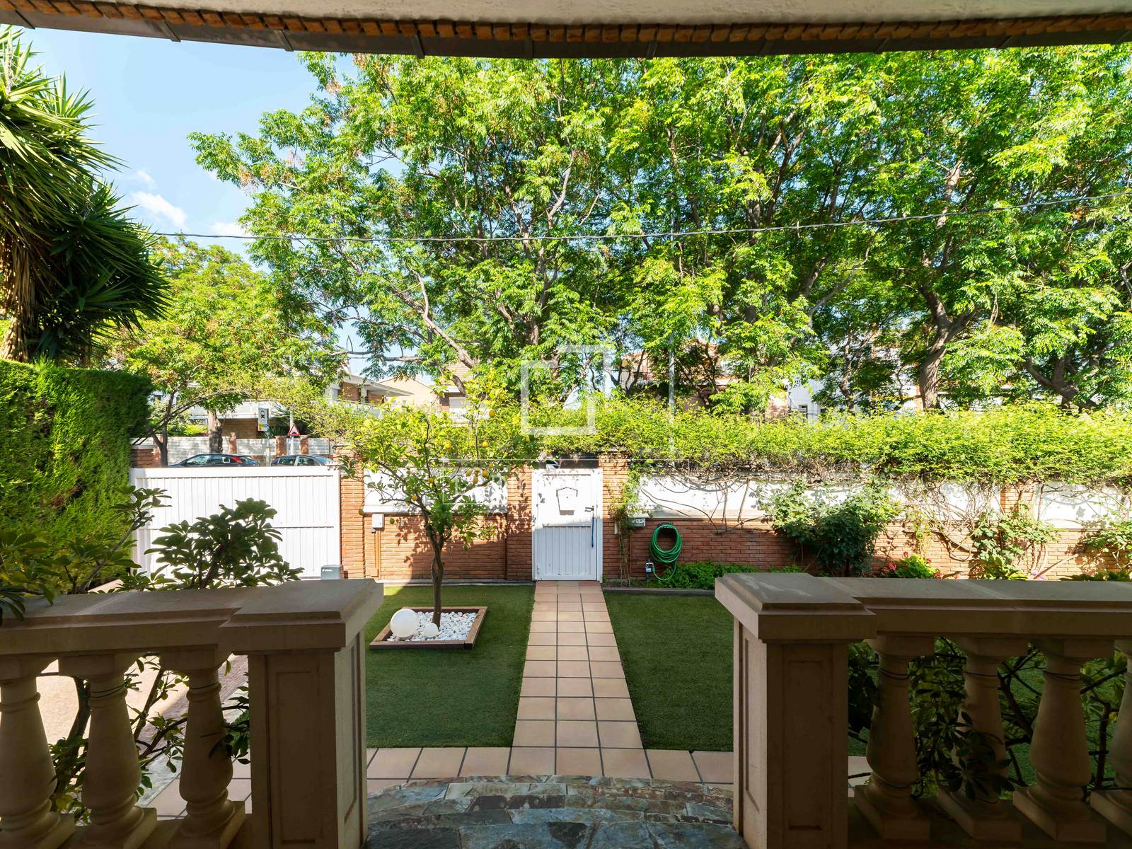 Villa à Viladecans, Barcelona, Espagne 4 chambres, 348 m2 No. 192749