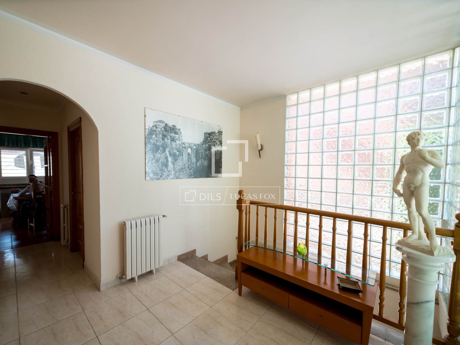 Villa à Viladecans, Barcelona, Espagne 4 chambres, 348 m2 No. 192749