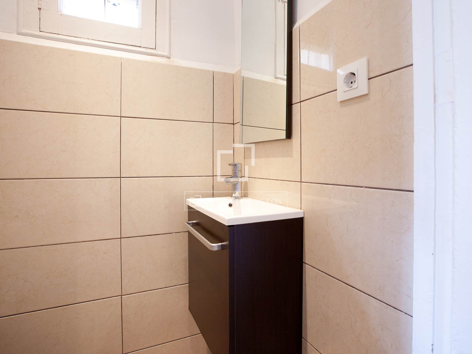 Dzīvoklis Barcelona, Spānijā 7 istabas, 173 m2 Nr. 192746