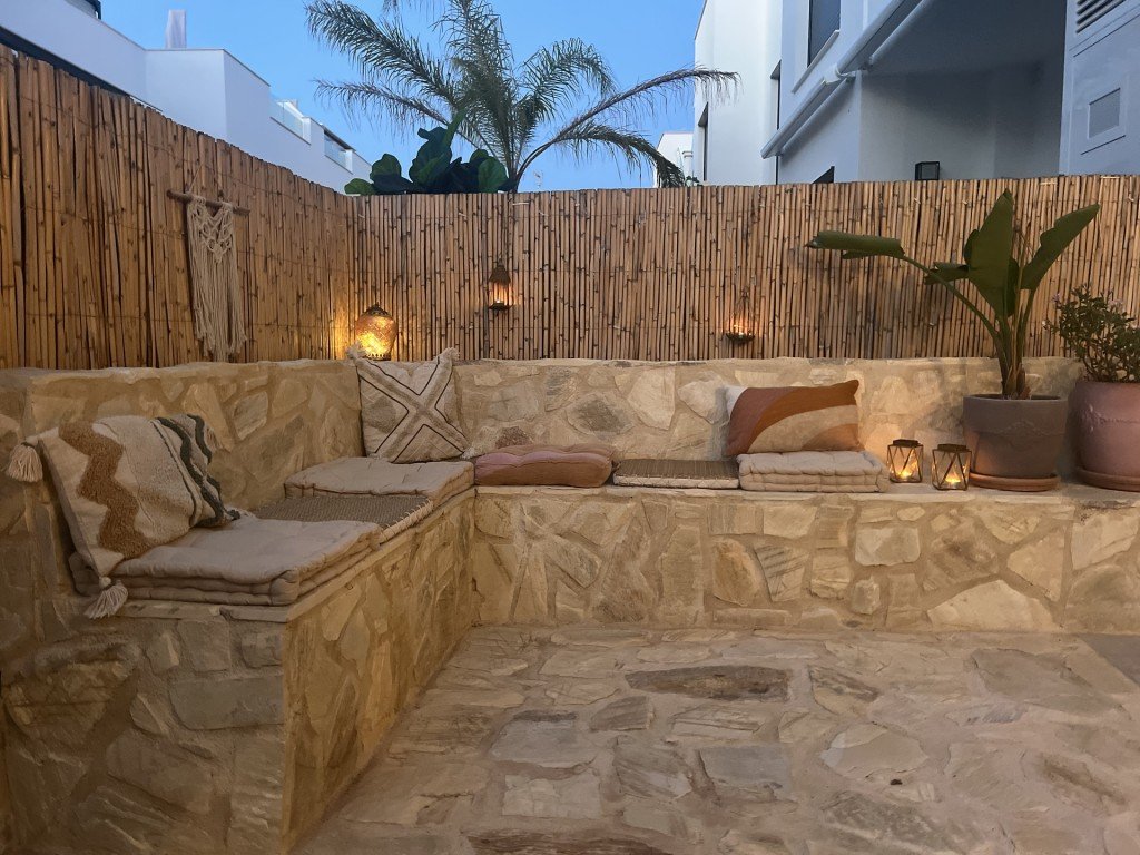 Appartamento a Alicante, Spagna 3 camere da letto, 102 mq. N° 192020