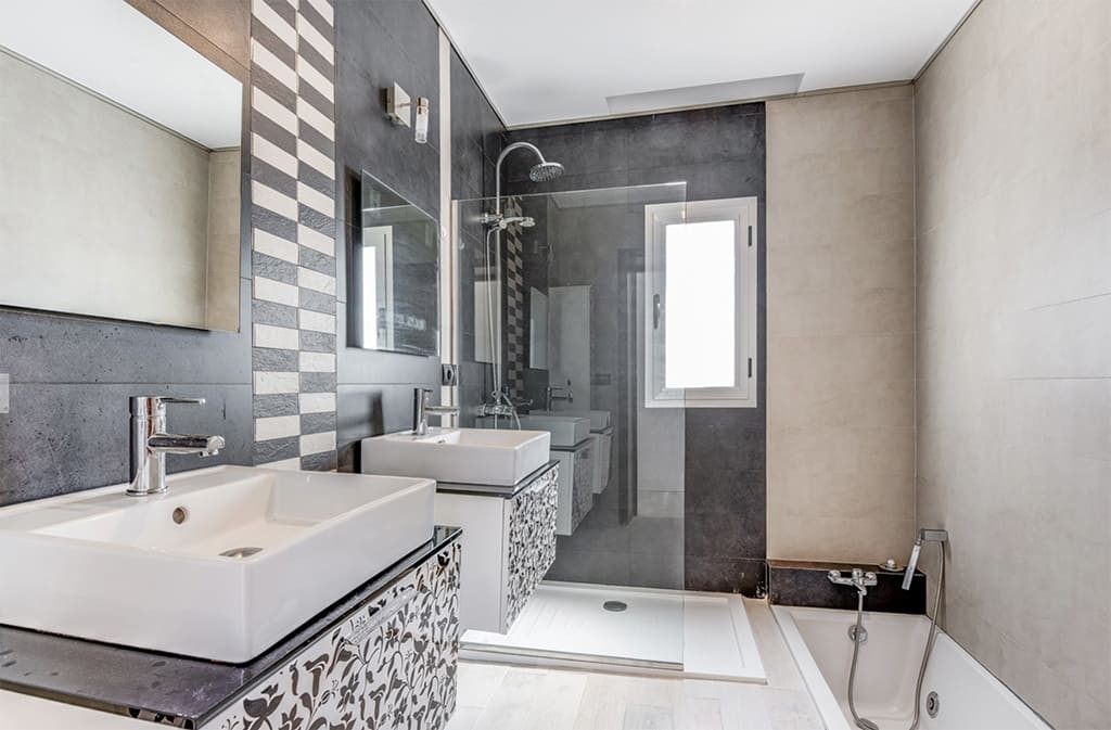 Villa in Sa Torre, Mallorca, Spain 4 bedrooms, 546 sq.m. No. 147997