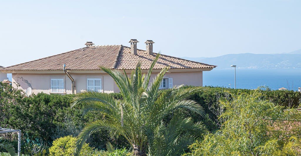 Villa in Sa Torre, Mallorca, Spain 4 bedrooms, 546 sq.m. No. 147997