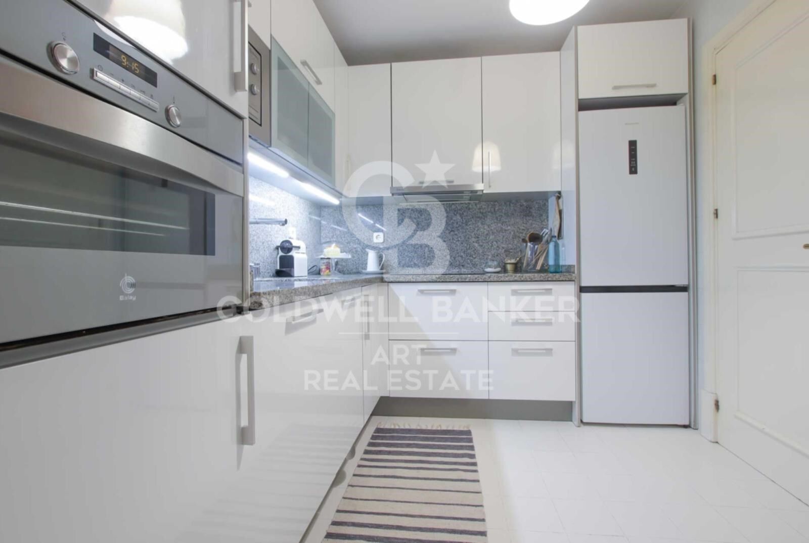 Apartment à Marbella, Malaga, Espagne 2 chambres, 124 m2 No. 158586
