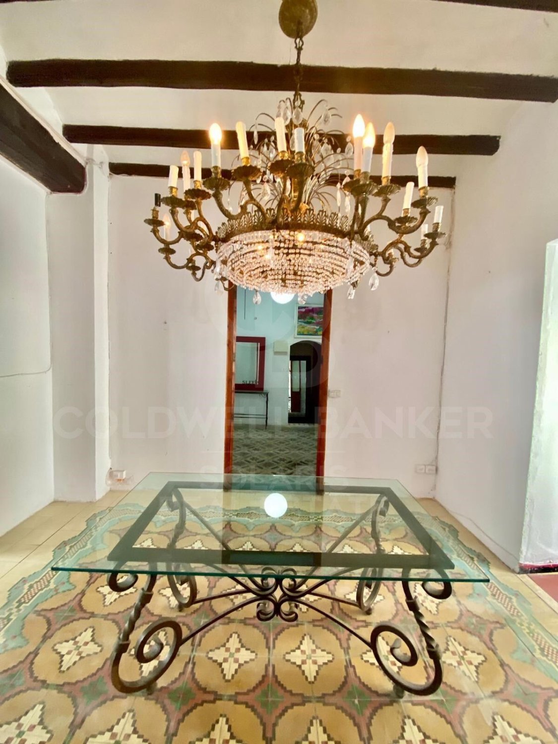 Villa in Javea, Alicante, Spain 10 bedrooms, 650 sq.m. No. 158584
