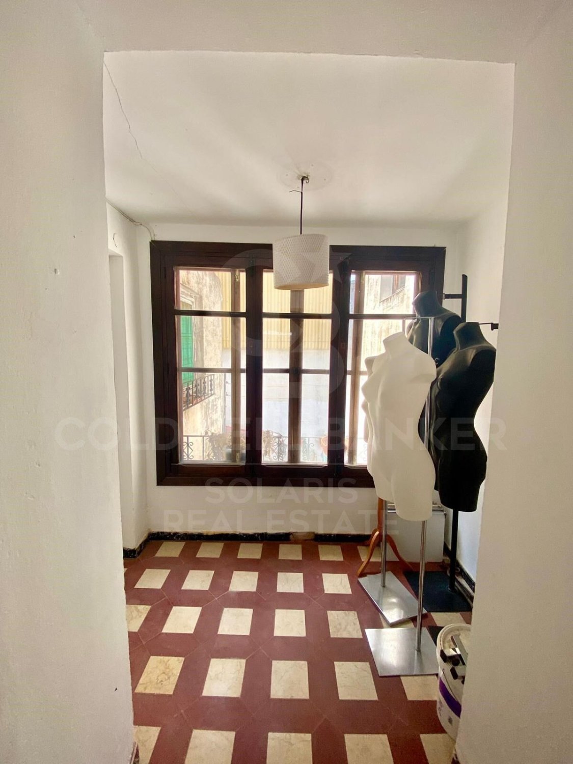 Villa in Javea, Alicante, Spain 10 bedrooms, 650 sq.m. No. 158584