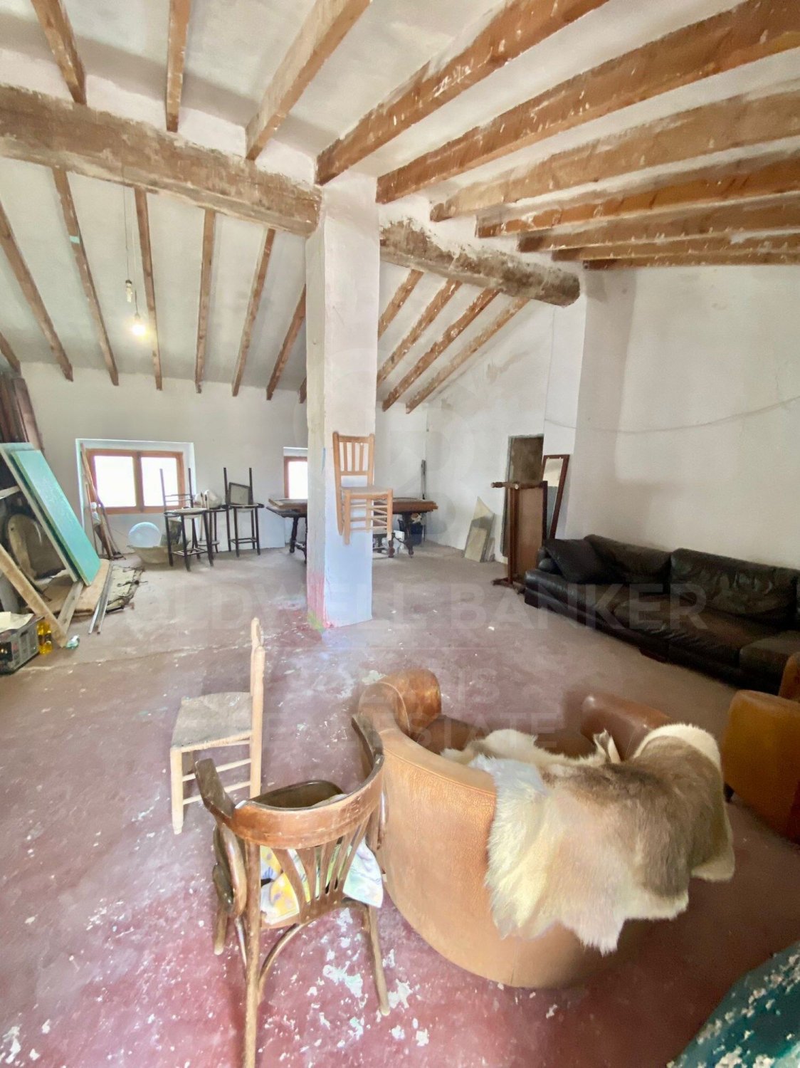 Villa in Javea, Alicante, Spain 10 bedrooms, 650 sq.m. No. 158584