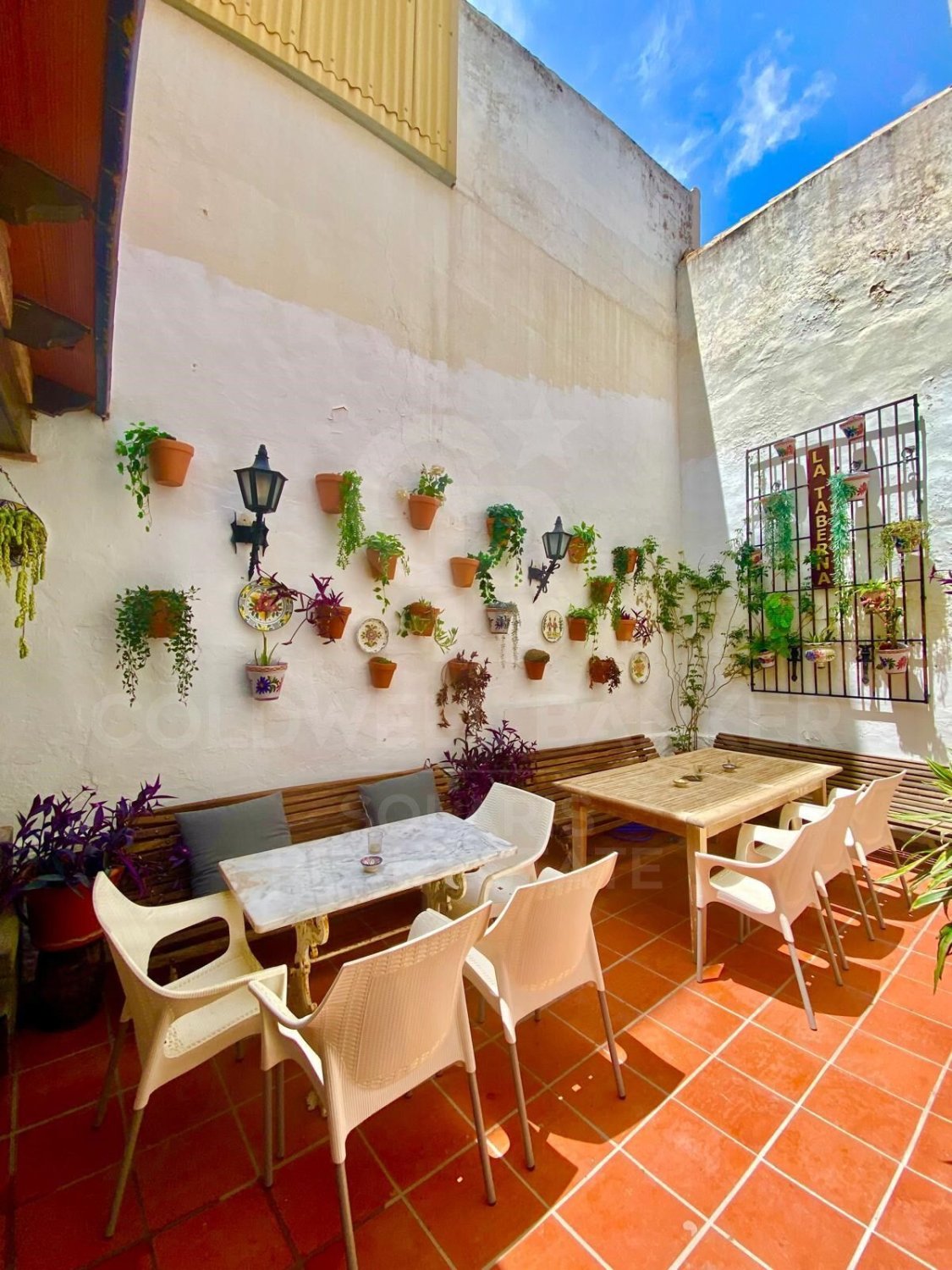 Villa in Javea, Alicante, Spain 10 bedrooms, 650 sq.m. No. 158584