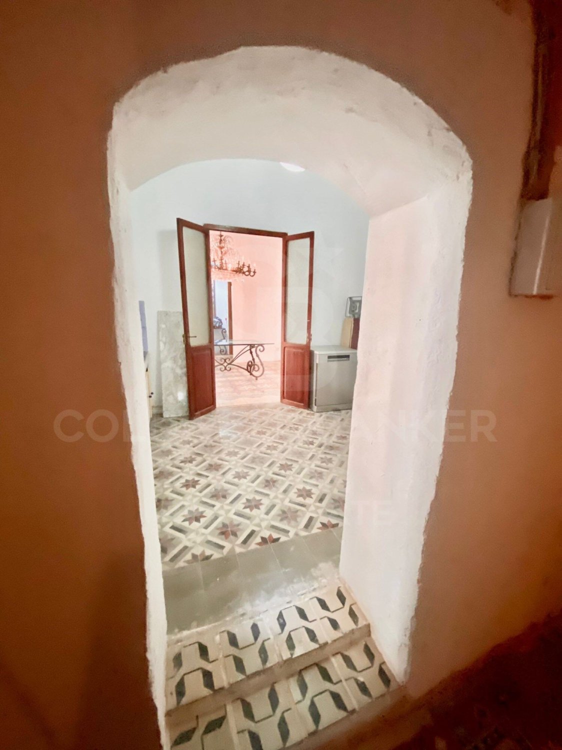 Villa in Javea, Alicante, Spain 10 bedrooms, 650 sq.m. No. 158584