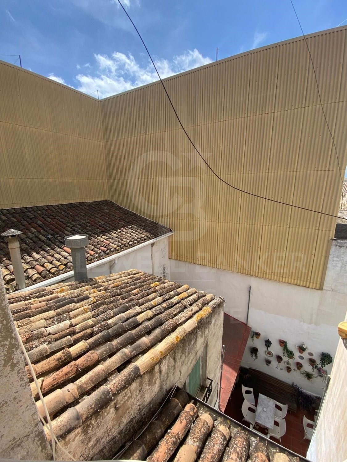 Villa in Javea, Alicante, Spain 10 bedrooms, 650 sq.m. No. 158584