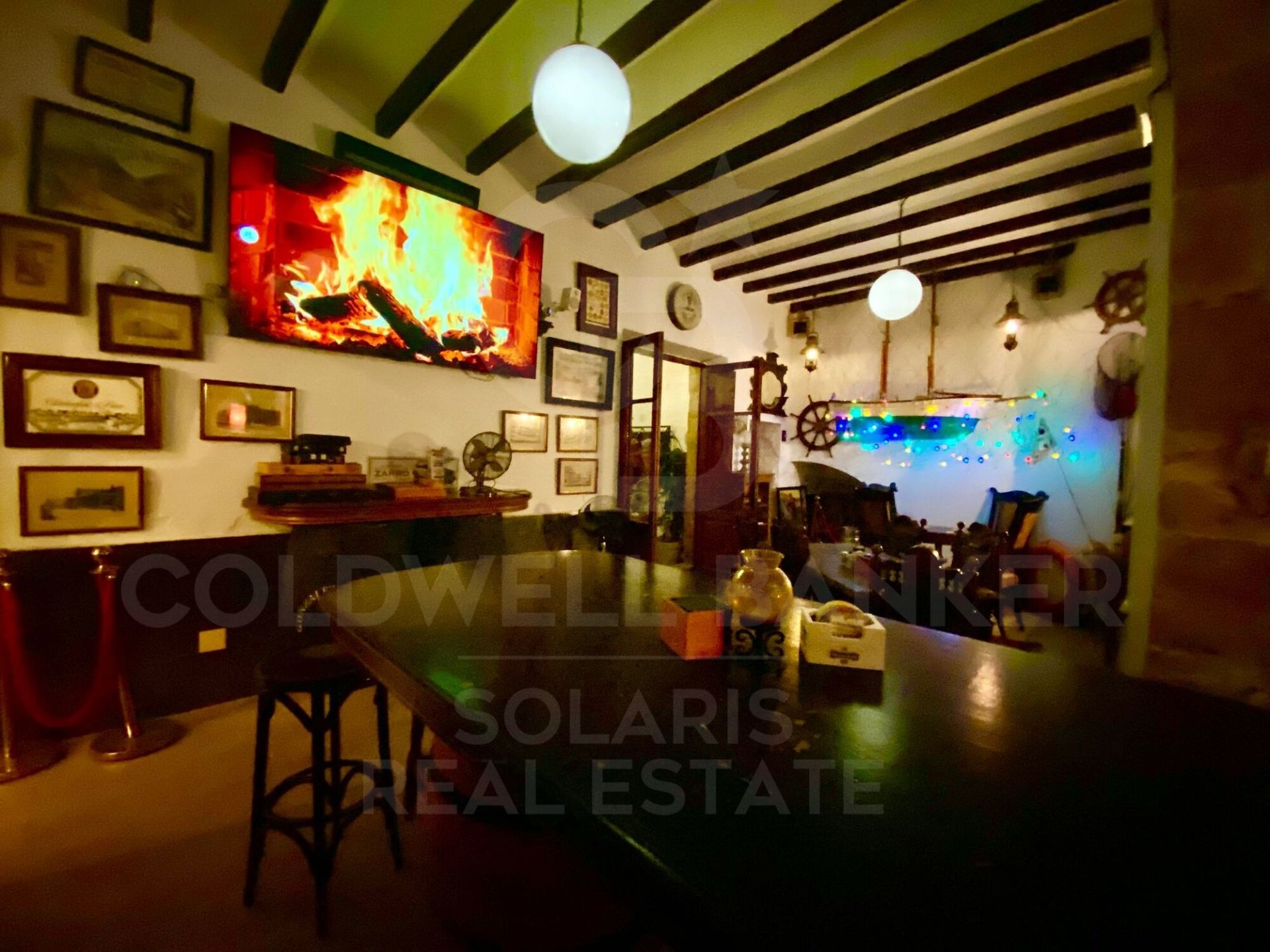 Villa in Javea, Alicante, Spain 10 bedrooms, 650 sq.m. No. 158584