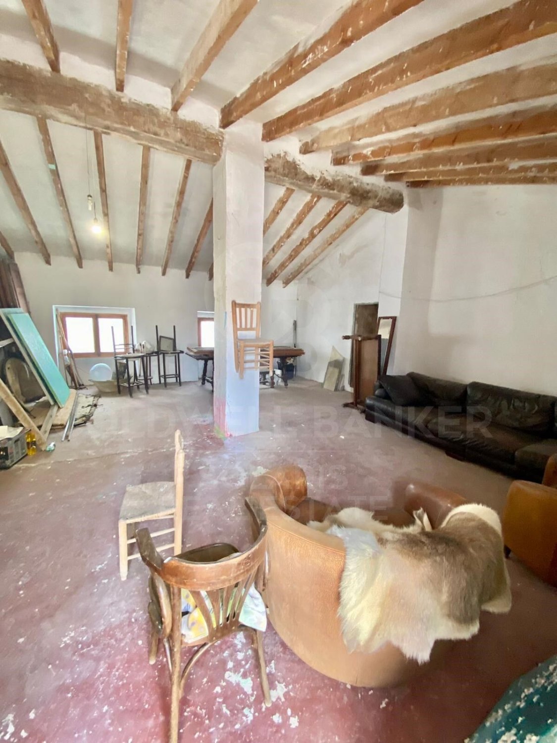 Villa in Javea, Alicante, Spain 10 bedrooms, 650 sq.m. No. 158584