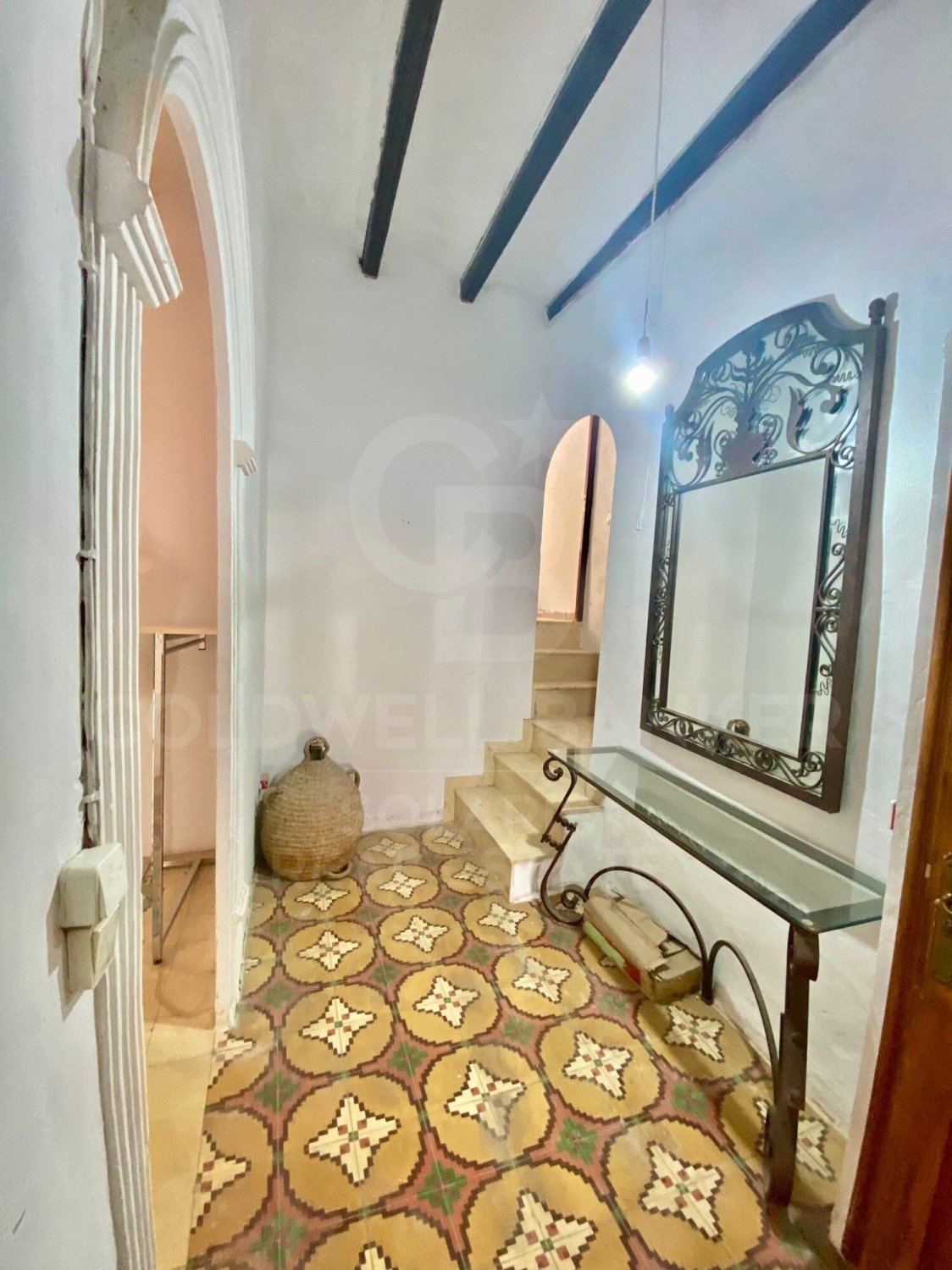 Villa in Javea, Alicante, Spain 10 bedrooms, 650 sq.m. No. 158584