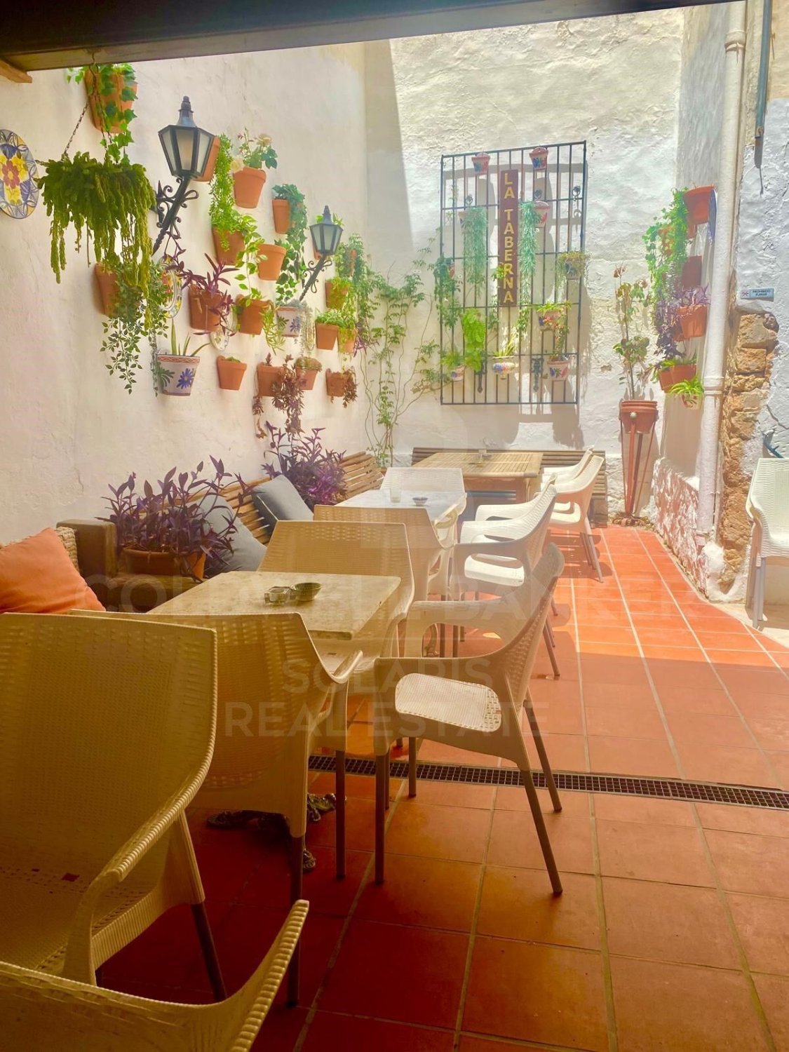 Villa in Javea, Alicante, Spain 10 bedrooms, 650 sq.m. No. 158584