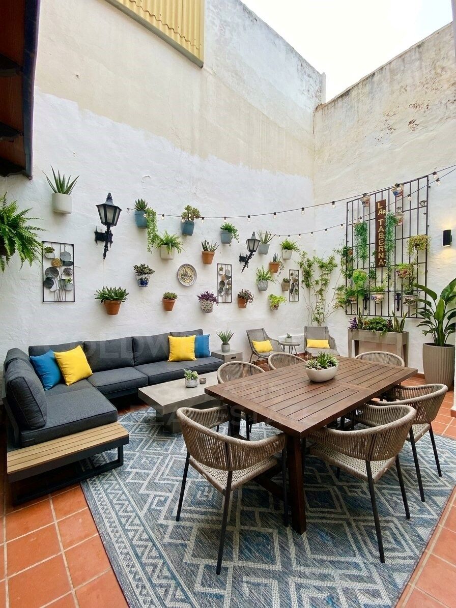 Villa in Javea, Alicante, Spain 10 bedrooms, 650 sq.m. No. 158584