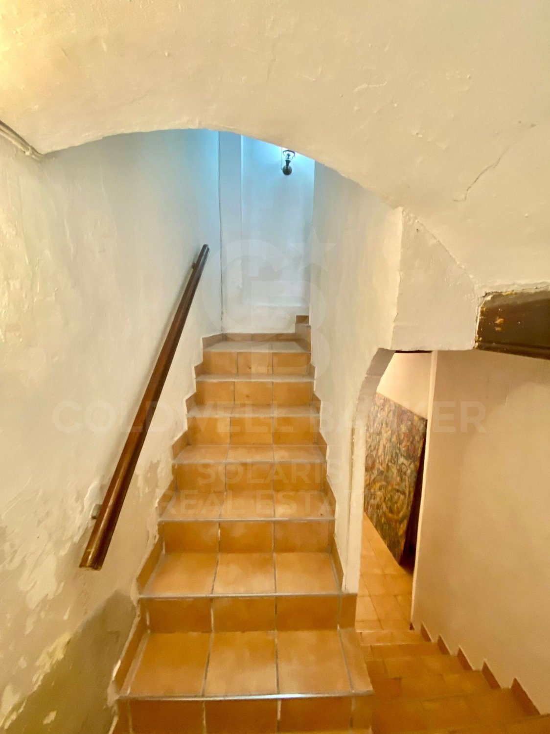 Villa in Javea, Alicante, Spain 10 bedrooms, 650 sq.m. No. 158584
