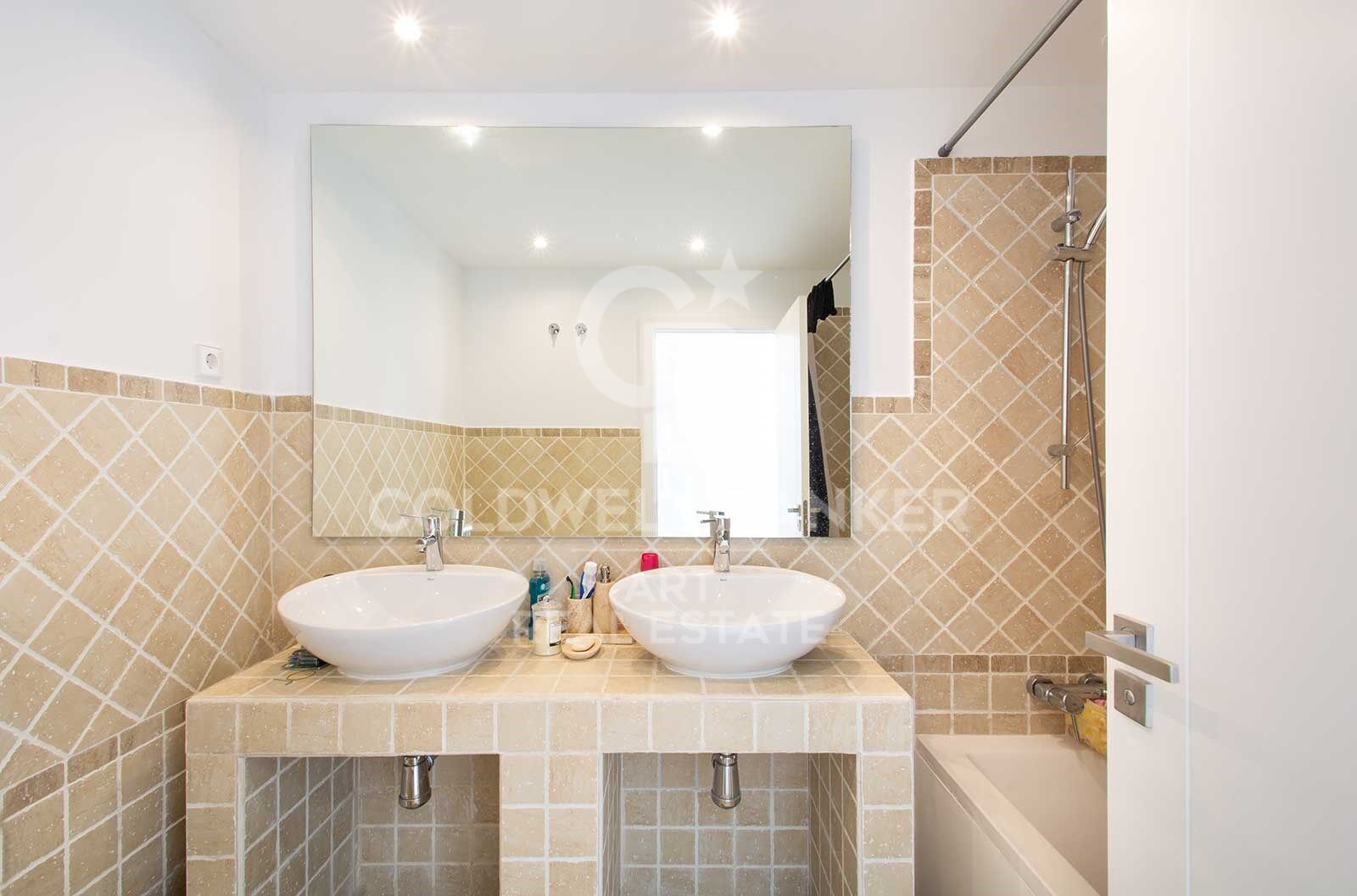 Penthouse in Estepona, Malaga, Spain 2 bedrooms, 110 sq.m. No. 158587