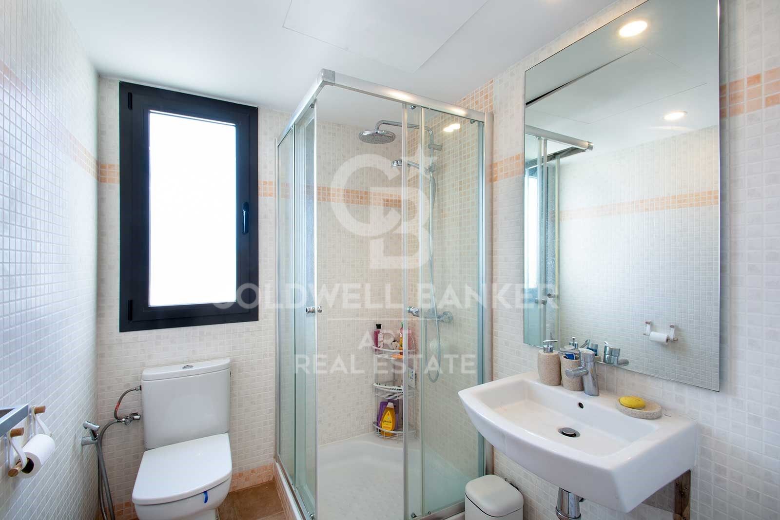 Penthouse in Estepona, Malaga, Spain 2 bedrooms, 110 sq.m. No. 158587