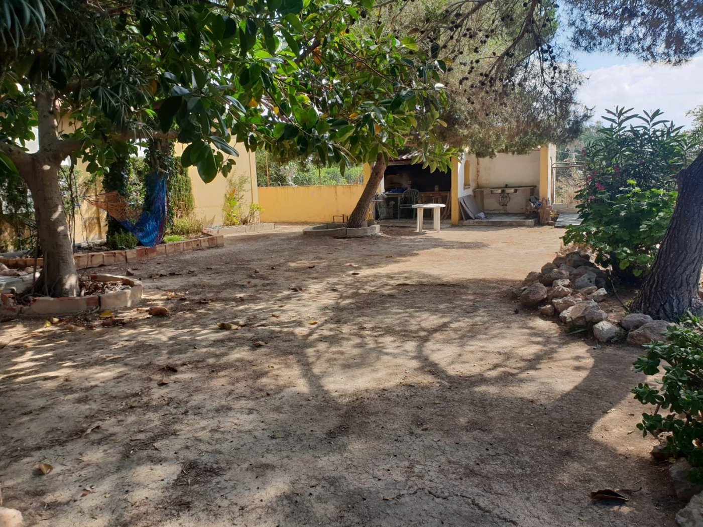 Villa in Los Montesinos, Alicante, Spain 5 bedrooms, 260 sq.m. No. 74717