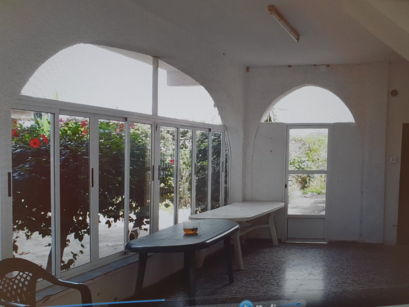 Villa in Los Montesinos, Alicante, Spain 5 bedrooms, 260 sq.m. No. 74717