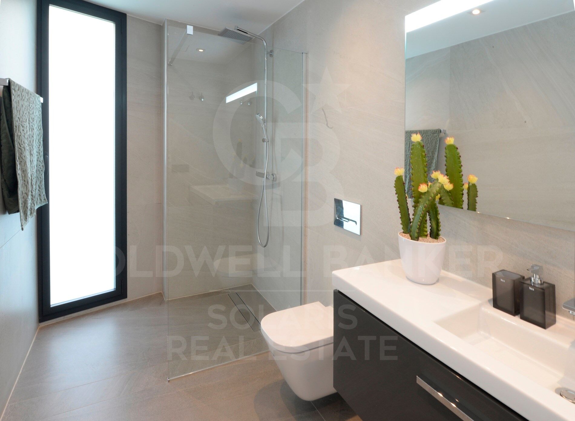 Villa Javea, Alicante, Spānijā 3 istabas, 560 m2 Nr. 160357
